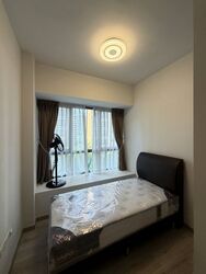 Coco Palms (D18), Condominium #600335151